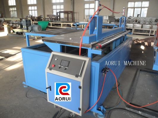 अच्छी कीमत पीई Buliding प्लास्टिक बोर्ड बाहर निकालना लाइन, PE प्लास्टिक बोर्ड उत्पादन मशीनरी ऑनलाइन