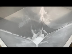 220-380V/3 चरण के साथ उपयोग की स्थिति में पीवीसी पाइप उत्पादन लाइन का आसान संचालन और रखरखाव