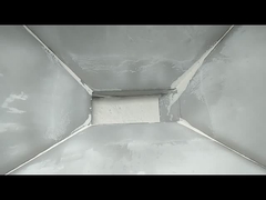 SJSZ80X156 पीवीसी पाइप उत्पादन लाइन पीवीसी बड़े पाइप व्यास extrusion मशीन