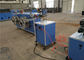 पीई पीपीआर PERT पानी / गैस पाइप उत्पादन लाइन, पीई पाइप बाहर निकालना मशीनें