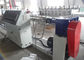 सीई आईएसओ पीपी प्लास्टिक Granules मशीन, प्लास्टिक दाना बनाने की मशीन रीसायकल