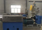 HFPE PE नली पाइप बनाने की मशीन जल निकासी और पानी की आपूर्ति पाइप उत्पादन
