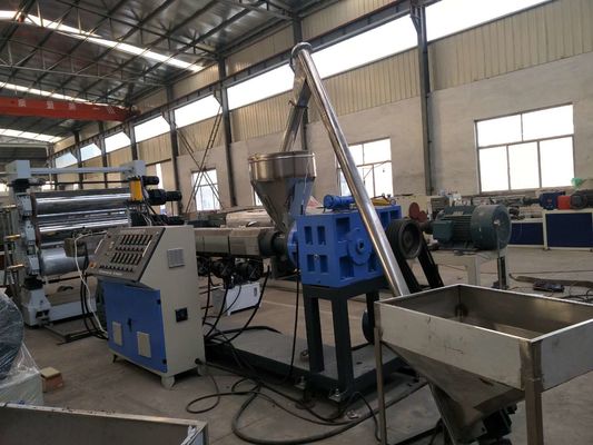 पीवीसी डब्ल्यूपीसी दरवाजा बोर्ड फोम बोर्ड उत्पादन लाइन, पीवीसी डब्ल्यूपीसी दरवाजा प्रोफाइल बोर्ड बनाने की मशीन