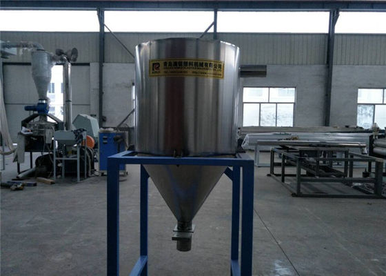 अच्छी कीमत पीई प्लास्टिक Granules मशीन PE एकल स्क्रू Granules बाहर निकालना मशीन, पीपी पीई Granulation उत्पादन लाइन ऑनलाइन