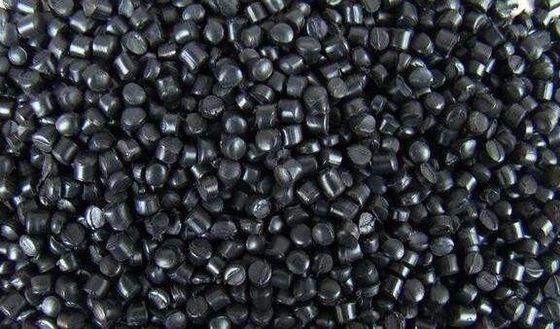 अच्छी कीमत स्क्रीन परिवर्तक के साथ 50HZ स्वचालित प्लास्टिक Granules मशीन ऑनलाइन