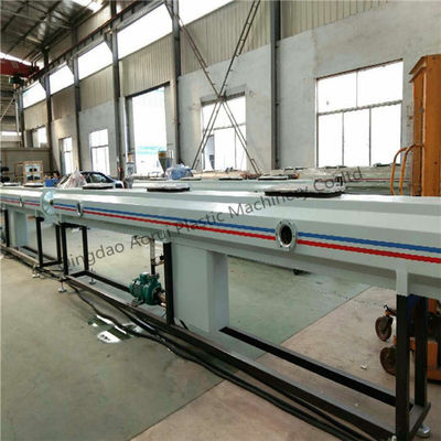 अच्छी कीमत 220-420V एक पेंच एलके इन्वर्टर प्लास्टिक पाइप extruder ऑनलाइन