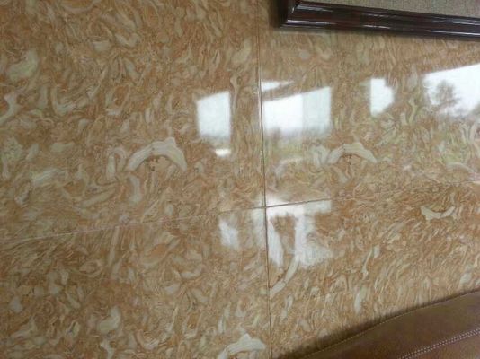 अच्छी कीमत डब्ल्यूपीसी मार्बल डेकोरेटिव प्रोफाइल प्रोडक्शन लाइन, पीवीसी मार्बल प्रोफाइल एक्सट्रूज़न लाइन ऑनलाइन